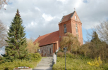 Marienkirchen Schönkirchen