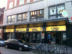 Studio Kino Kiel